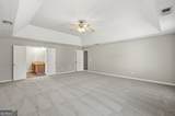 218 Hickory Branch Drive - Photo 28