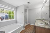 218 Hickory Branch Drive - Photo 29