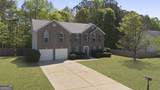 218 Hickory Branch Drive - Photo 3