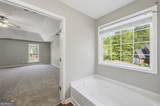 218 Hickory Branch Drive - Photo 30