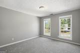 218 Hickory Branch Drive - Photo 31