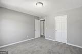 218 Hickory Branch Drive - Photo 32
