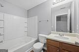 218 Hickory Branch Drive - Photo 33