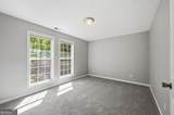 218 Hickory Branch Drive - Photo 34
