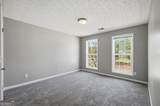 218 Hickory Branch Drive - Photo 35