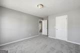 218 Hickory Branch Drive - Photo 36