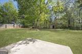 218 Hickory Branch Drive - Photo 37