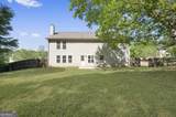 218 Hickory Branch Drive - Photo 38