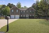 218 Hickory Branch Drive - Photo 4