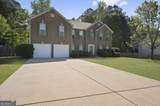 218 Hickory Branch Drive - Photo 5