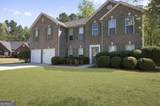 218 Hickory Branch Drive - Photo 6