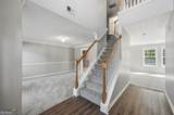 218 Hickory Branch Drive - Photo 7