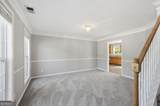 218 Hickory Branch Drive - Photo 8
