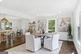 3829 Fox Hills Drive - Photo 10