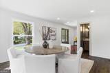 3829 Fox Hills Drive - Photo 11