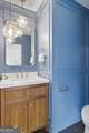 3829 Fox Hills Drive - Photo 12