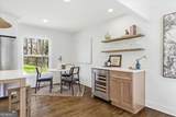 3829 Fox Hills Drive - Photo 13