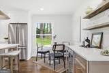 3829 Fox Hills Drive - Photo 14