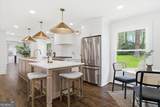 3829 Fox Hills Drive - Photo 15