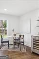 3829 Fox Hills Drive - Photo 16