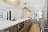 3829 Fox Hills Drive - Photo 18