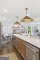 3829 Fox Hills Drive - Photo 21