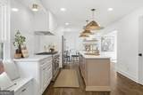 3829 Fox Hills Drive - Photo 24