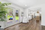 3829 Fox Hills Drive - Photo 25