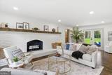 3829 Fox Hills Drive - Photo 28