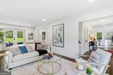 3829 Fox Hills Drive - Photo 29