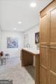 3829 Fox Hills Drive - Photo 31