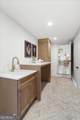 3829 Fox Hills Drive - Photo 32