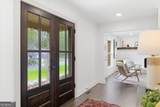 3829 Fox Hills Drive - Photo 33