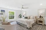 3829 Fox Hills Drive - Photo 34