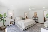 3829 Fox Hills Drive - Photo 35