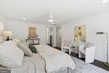 3829 Fox Hills Drive - Photo 36