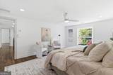 3829 Fox Hills Drive - Photo 37