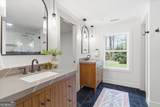 3829 Fox Hills Drive - Photo 38