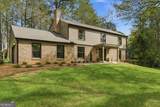 3829 Fox Hills Drive - Photo 4