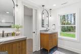 3829 Fox Hills Drive - Photo 43