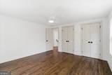 3829 Fox Hills Drive - Photo 45