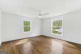 3829 Fox Hills Drive - Photo 46
