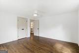 3829 Fox Hills Drive - Photo 47