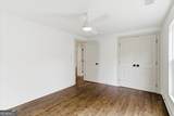 3829 Fox Hills Drive - Photo 49