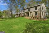 3829 Fox Hills Drive - Photo 5