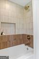 3829 Fox Hills Drive - Photo 51