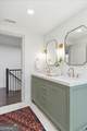 3829 Fox Hills Drive - Photo 52