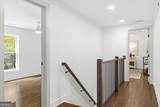 3829 Fox Hills Drive - Photo 53