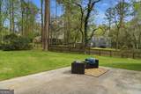 3829 Fox Hills Drive - Photo 57