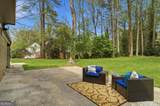 3829 Fox Hills Drive - Photo 58